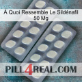À Quoi Ressemble Le Sildénafil 50 Mg 07